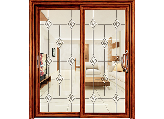 移門(mén) 移門(mén)