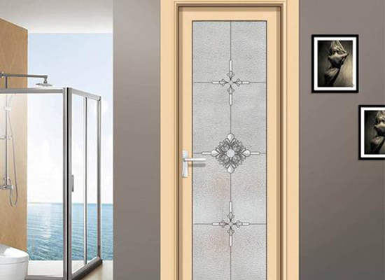 上海平開(kāi)門