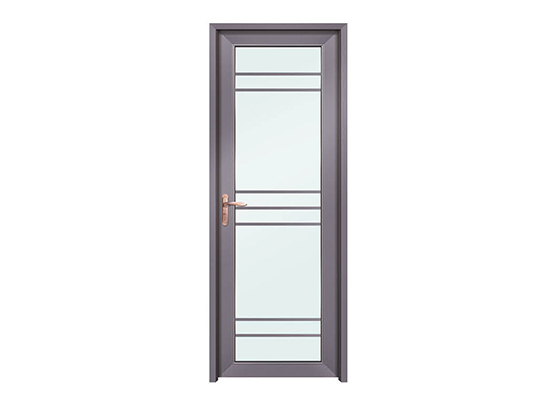 上海平開(kāi)門